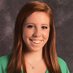 Sara Schmidt (@ms_sschmidt) Twitter profile photo Sara Schmidt (@ms_sschmidt) Twitter profile photo