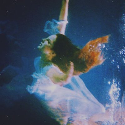 rockwellyayo's profile picture. fan account 🕊