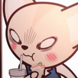 ˗ˏˋ K ˎˊ˗ de Kyman✨ @ AggretsukoS3さんのプロフィール画像