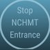 StopNCHMTentrance (@stopnchmtexam) Twitter profile photo StopNCHMTentrance (@stopnchmtexam) Twitter profile photo