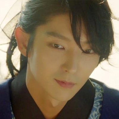 23gBZn6L2avBPrc's profile picture. 💗Love Wangso💖