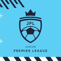 @JPLPaddy (@jplpaddy1) 's Twitter Profile