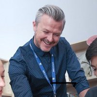 Richard Long (@longr004) 's Twitter Profile Photo Richard Long (@longr004) 's Twitter Profile Photo