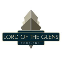 Lord of the Glens(@LordoftheGlens) 's Twitter Profile Photo