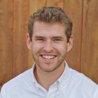Hayden Nix (@haydenpnix) 's Twitter Profile