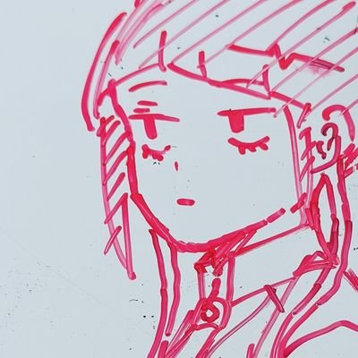 曉さんのプロフィール画像