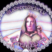 Salina.(@LaEmpresariaMLW) 's Twitter Profile Photo