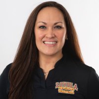 Jesse Zabal (@coachjzabal) 's Twitter Profile
