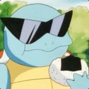 Sly (@sly_thievius) 's Twitter Profile