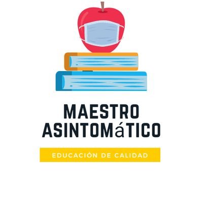 Doctorando en Nuevos Entornos Virtuales de Aprendizaje (Uex)

Educación de calidad = Educación Inclusiva