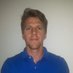 Bradley Cornish (@bradleycornish3) Twitter profile photo Bradley Cornish (@bradleycornish3) Twitter profile photo