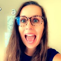 Honey-Combs Homeroom! (@honey_combs32) 's Twitter Profile Photo