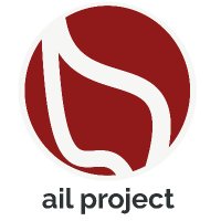 AIL Project(@ail_project) 's Twitter Profile Photo