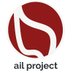 AIL Project (@ail_project) Twitter profile photo