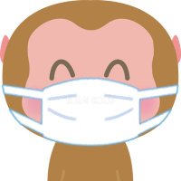こあらっこ (@3avdvuqdc6birvj) 's Twitter Profile Photo こあらっこ (@3avdvuqdc6birvj) 's Twitter Profile Photo