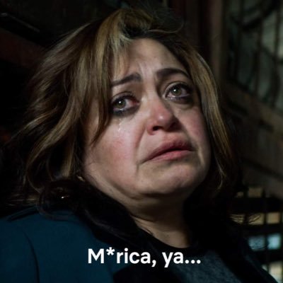 PerfiladosCol's profile picture. “¡Perfilados negativos del mundo uníos!” #NegativoSigueNegativo