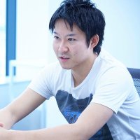 西村マサヤ (@masayaquality) 's Twitter Profile Photo