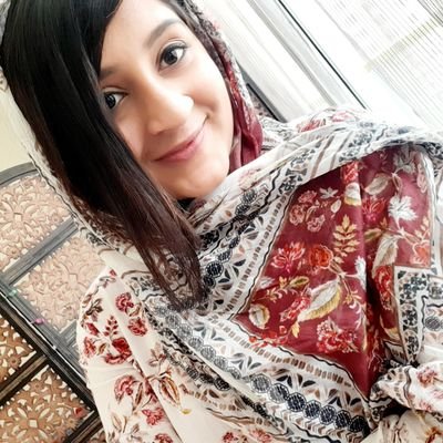 RafiqueReyna's profile picture. chickenophile❤❤❤❤