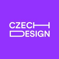 CZECHDESIGN (@czechdesign) 's Twitter Profile