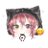 ロキのアイコン
