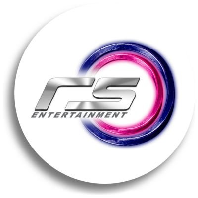 RSEntertainmen1's profile picture. El hogar de soluciones de entretenimiento Premium. Atendemos todo tipo de eventos corporativos,sociales y privados de todo la República Dominicana.