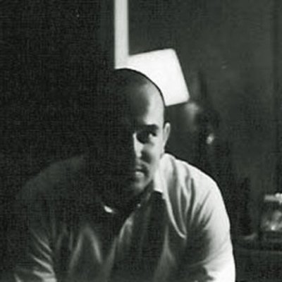 matiasculell's profile picture. Secretario de Comunicación (CELP) / ex presidente club Gimnasia y Esgrima (P) / Periodista / Director de Cine