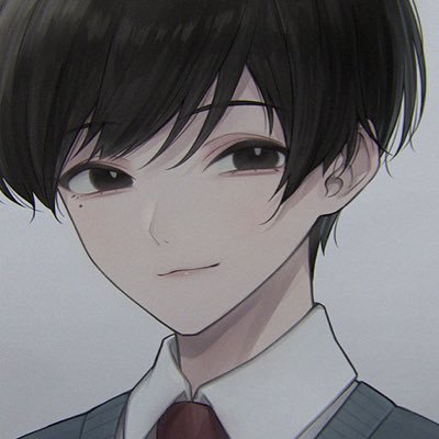 しちおさんのプロフィール画像