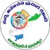 Andhra Pradesh Madya vimochana Prachara committee (@APMVPC) Twitter profile photo