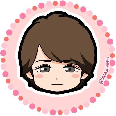 嵐の櫻井さんよりのゴコイチ。地上波ドラマ観るのが大好き。旧ジャニもみんな好き。元ジャニは人による。ももクロしおりんファン、夫はモノノフしおりん推し。関西在住。子なし。