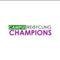 Campus Recycling Champions LASU (@lasu_crc) 's Twitter Profile Photo Campus Recycling Champions LASU (@lasu_crc) 's Twitter Profile Photo