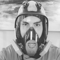 Graham Laing (@graham_laing) 's Twitter Profile