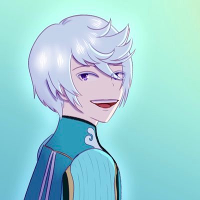 Steel | Commissions OPENさんのプロフィール画像