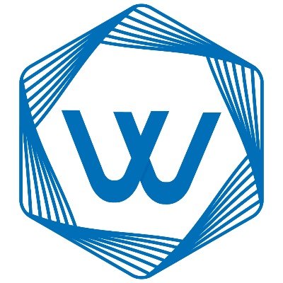 Worksuite1's profile picture. 