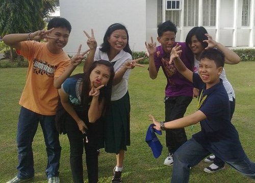 tweetlloyd815's profile picture. a student, wanted to change the world for good, also a facebook user, have a dream to be a successful psychologist ... and also wanted to live HAPPY