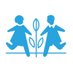 SOS Children’s Villages in Ghana (@soscvghana) Twitter profile photo SOS Children’s Villages in Ghana (@soscvghana) Twitter profile photo