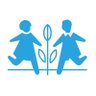 SOSCVGhana's profile picture. Social Development Organisation with strong emphasis on Child Welfare