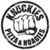 Knuckies Pizza And Hoagies (@knuckies2019) Twitter profile photo Knuckies Pizza And Hoagies (@knuckies2019) Twitter profile photo