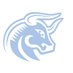 Baby Bull Logistics (@bbulllogistics) Twitter profile photo Baby Bull Logistics (@bbulllogistics) Twitter profile photo