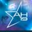AdelineC52's profile image