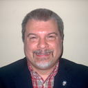 Randy Frank Eppes - @RandyFrankEppes - Twitter