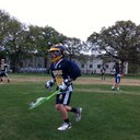 Elliot Nelson - @flolaxer27 - Twitter