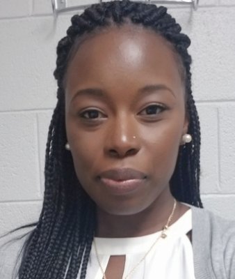 Friend, Daughter, Sibling, Aunt, Plant-mama🌱|
Clinical Psychologist |Asst Professor @uthpsychiatry|👩🏾💻Studies Emotions,Parenting,Race Soc,Trauma,& ImpSci