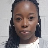 Funlola Are, PhD(@FunlolaAre) 's Twitter Profile Photo