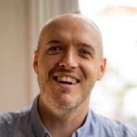Andrew Mickel (@andrewmickel) 's Twitter Profile
