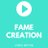 @Fame_Creation