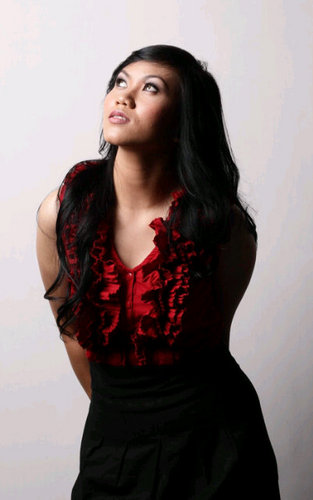 annamarie_asti's profile picture. 