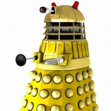 PPC FOR SKARO EAST. WANTS A SINGLE EXTERMINATABLE VOTE. NEITHER LEFT NOR RIGHT BUT ONE-EYED CENTRIST!