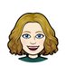 Lindsey Mason (@lindseymmason) Twitter profile photo Lindsey Mason (@lindseymmason) Twitter profile photo
