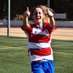 Laura Requena Sanchez (@laurialba9) Twitter profile photo Laura Requena Sanchez (@laurialba9) Twitter profile photo
