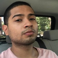 Lee Rivera (@samleerivera) 's Twitter Profile